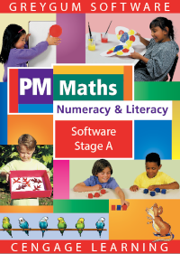 PM Maths